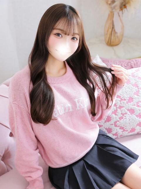 まや★ピュア×超敏感な現役JD 渋谷S級素人清楚系デリヘル chloe（デリヘル）