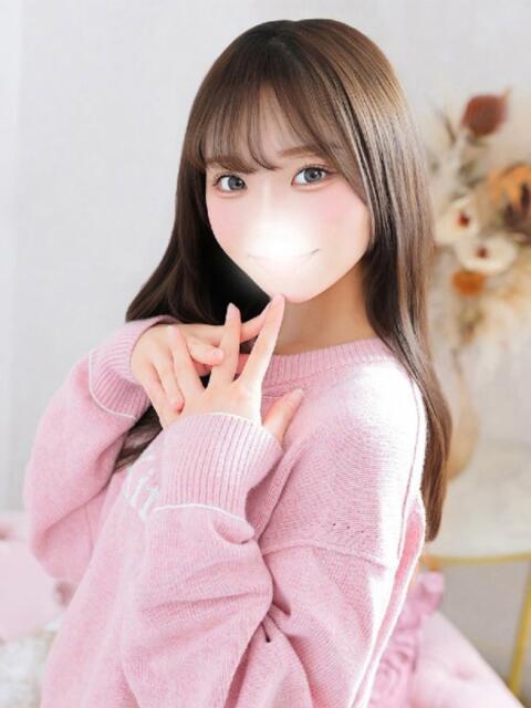 まや★ピュア×超敏感な現役JD S級素人清楚系デリヘル chloe（デリヘル）