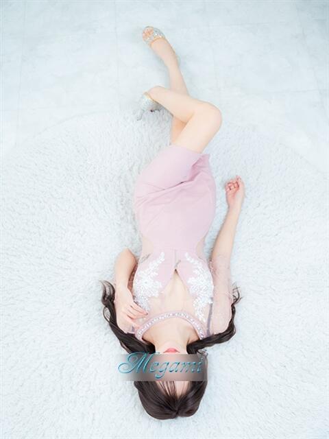 ななせ ～優しい若妻倶楽部～Mrs.女神（人妻デリヘル）