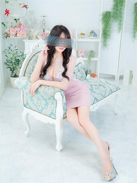 ななせ ～優しい若妻倶楽部～Mrs.女神（人妻デリヘル）