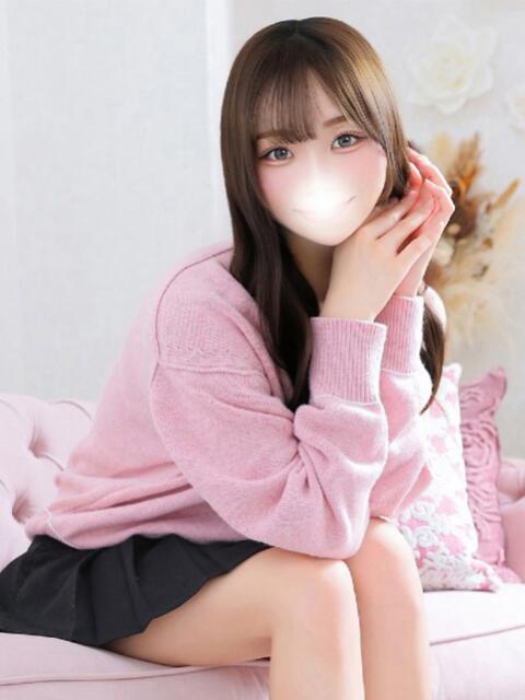 まや★ピュア×超敏感な現役JD Chloe五反田本店　S級素人清楚系デリヘル（デリヘル）