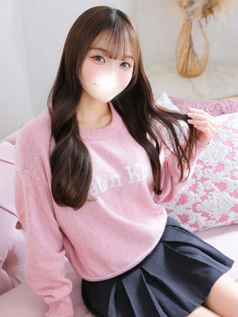 まや★ピュア×超敏感な現役JD Chloe五反田本店　S級素人清楚系デリヘル（デリヘル）