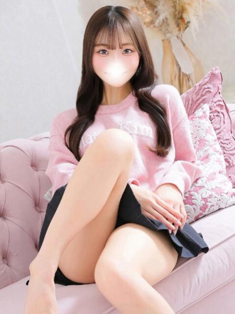 まや★ピュア×超敏感な現役JD Chloe五反田本店　S級素人清楚系デリヘル（デリヘル）