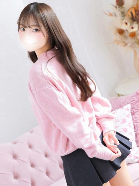 まや★ピュア×超敏感な現役JD Chloe五反田本店　S級素人清楚系デリヘル（デリヘル）