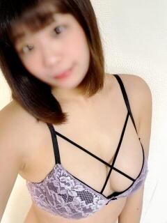 まりこ ももいろワイフ(久喜)（久喜/デリヘル）