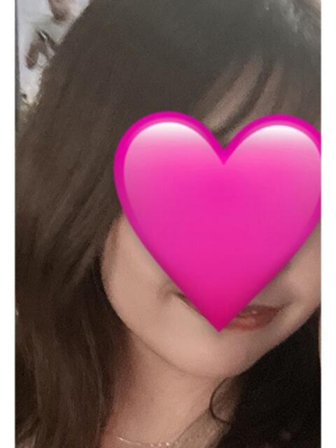 いのり 舐めフェチの会（クンニ専門オナクラ）