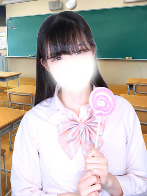 ここあ チェリーデイズ（吊革コスプレセクキャバ）