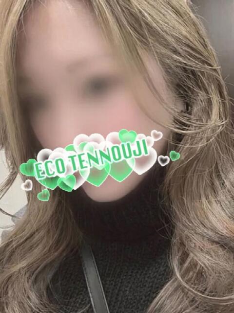 セラ スピードエコ天王寺店（ホテヘル）