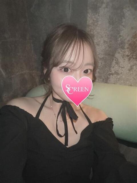 しき SCREEN(スクリーン)（デリヘル）
