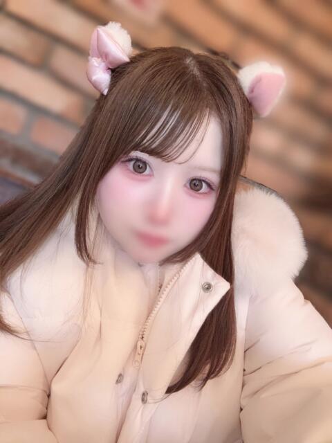 みれい E+アイドルスクール新宿・歌舞伎町店（デリヘル）