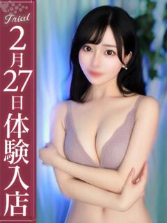 佐藤ことは【神ルックス美女】 Club Rosa（五反田/デリヘル）