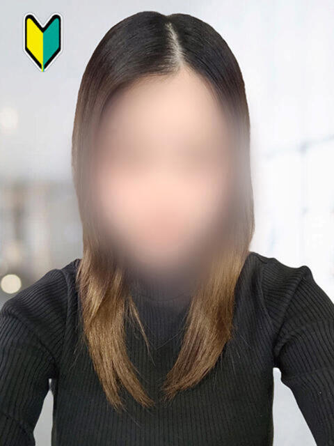 るる ミルキーラテ（店舗型オナクラ）