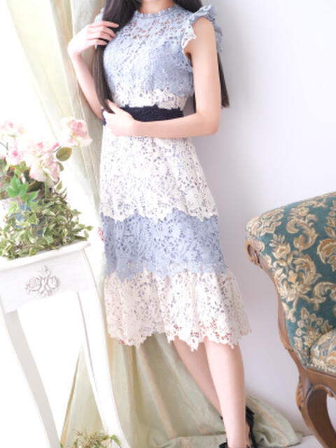 つぐみ 東京人妻セレブリティ（ユメオト）（待ち合わせ型デリヘル）