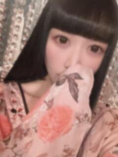 ひめ 和風パブ大江戸（新宿・歌舞伎町/おっパブ・セクキャバ）