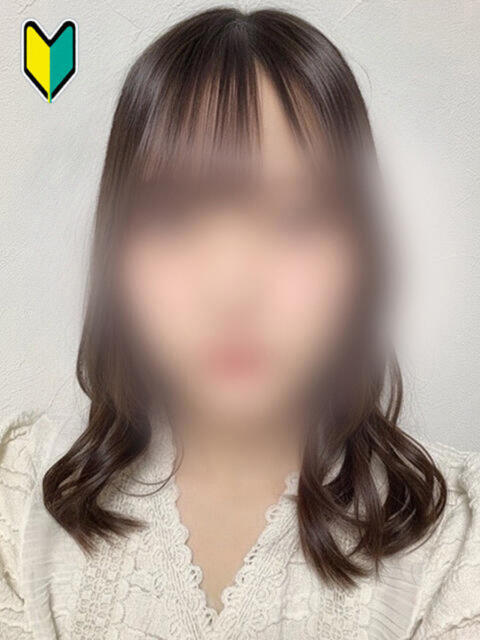 せれな ミルキーラテ（店舗型オナクラ）