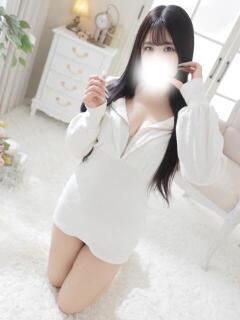 しゅう SPIN(スピン)（池袋/デリヘル）