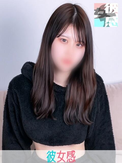 みりい 素人系イメージSOAP 彼女感 宇都宮本館（ソープランド）