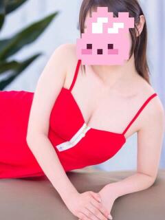 もも メンエス案内所（栄町(千葉市)/メンズエステ）