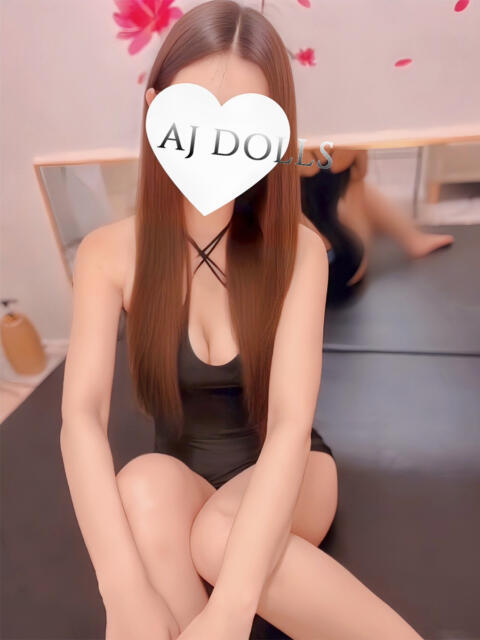 雨宮花 AJ DOLLS(エージェイドールズ)（【非風俗】メンズエステ）