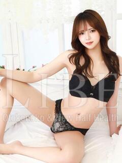 吉高ゆり ニューハーフヘルスLIBE大阪梅田店（梅田/ニューハーフ）