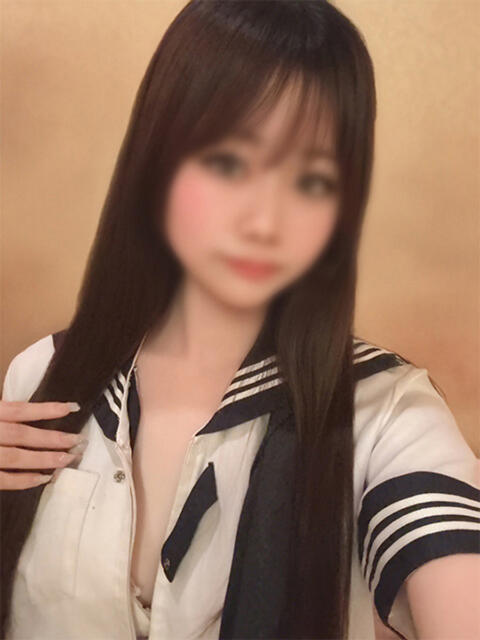 しずく 秋葉原コスプレ学園in西川口(イメクラ)