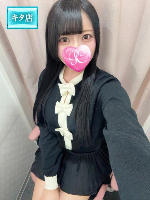 ゆらら ピンクコレクション大阪（デリヘル）