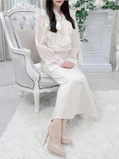 初（うい） ROYAL FACE FUKUOKA（中洲/デリヘル）