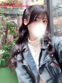 ゆな 渋谷わんわん（渋谷/デリヘル）