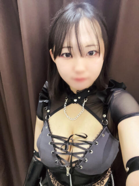 れい MINT（ミント）（セクキャバ）