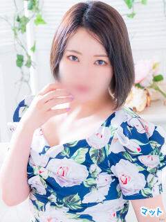 大洋まりん すべりん棒シャンプー娘。（横浜ハレ系）（曙町/ヘルス）