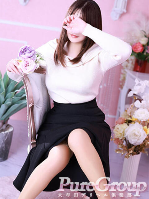 椎名(しいな) 大牟田デリヘル倶楽部（デリヘル）