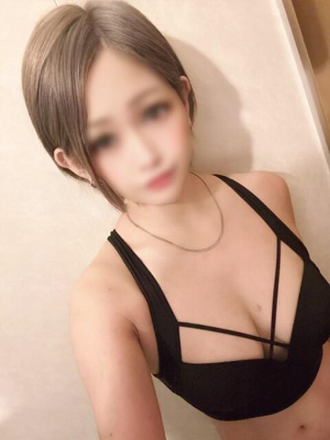 じゅな ハッピーハウス（性感イメージクラブ）