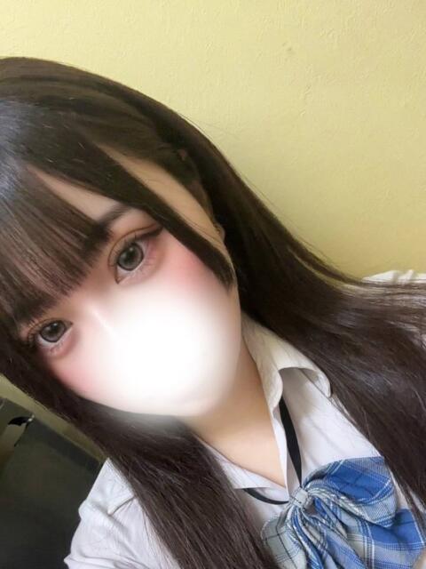 ゆき ピンクスター（ファッションヘルス）