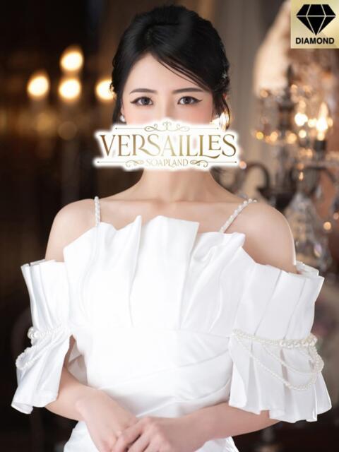 林田はな Versailles（ソープランド）