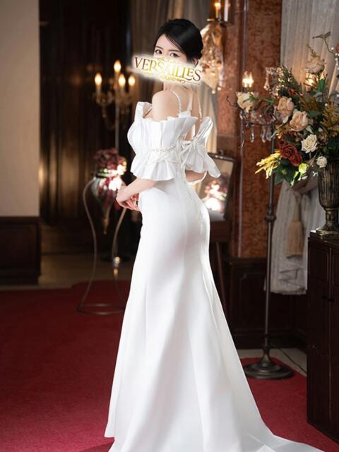 林田はな Versailles（ソープランド）