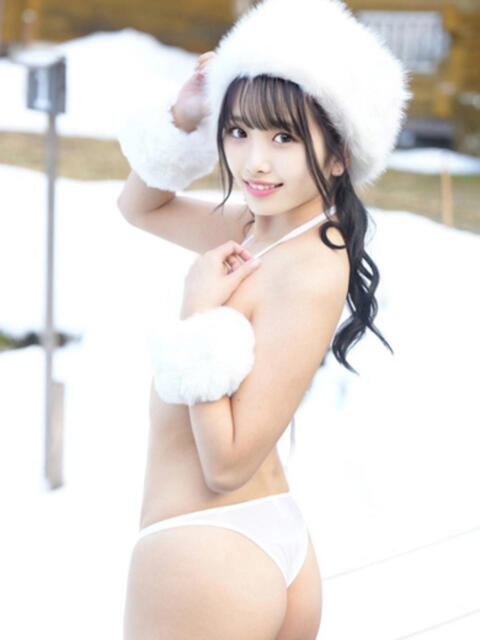 新人・あずさ CLASSY.四日市店（ホテヘル＆デリヘル）