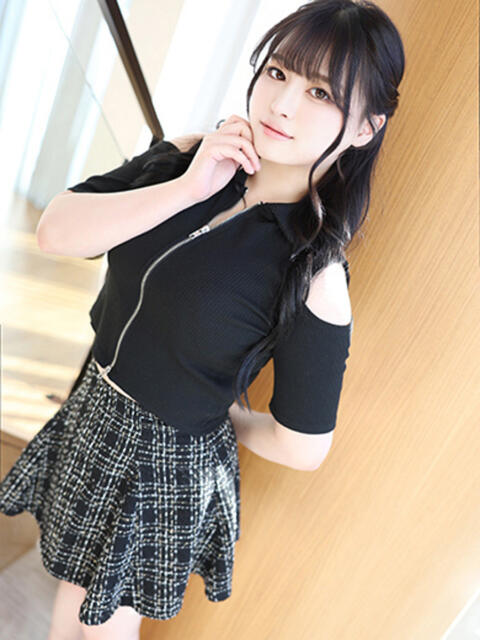 新人・ねね CLASSY.四日市店（ホテヘル＆デリヘル）