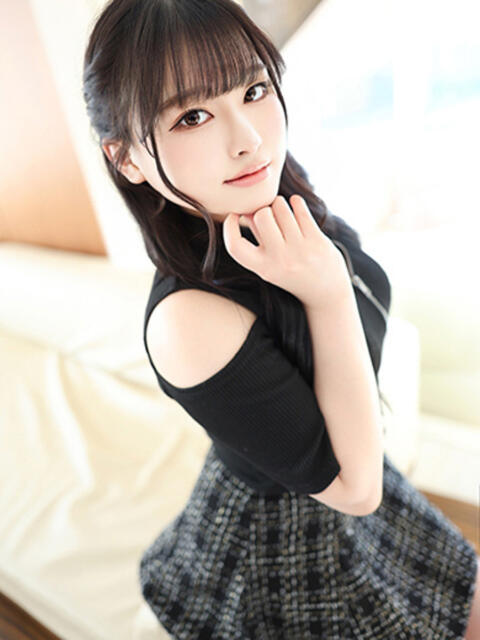 新人・ねね CLASSY.四日市店（ホテヘル＆デリヘル）