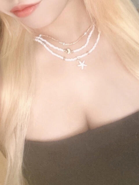 新人・みる CLASSY.四日市店（ホテヘル＆デリヘル）