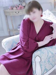 ゆうみ 熟女の風俗最終章 西川口店（西川口/デリヘル）