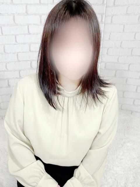 たまき 大垣羽島安八ちゃんこ（ぽっちゃりデリヘル）