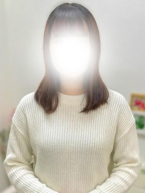 まゆみ JDリフレ（派遣型リフレ）