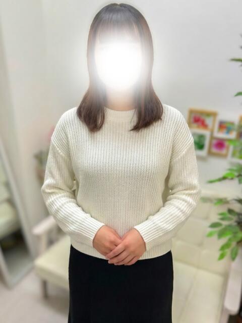 まゆみ JDリフレ（派遣型リフレ）