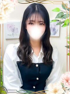 あげは オナクラ大人女子（池袋/デリヘル）