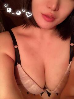 いお★献身清楚系 Precede Girls&Ladies 松本駅前店（松本/デリヘル）