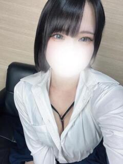 るり プラチナ（泉佐野/デリヘル）