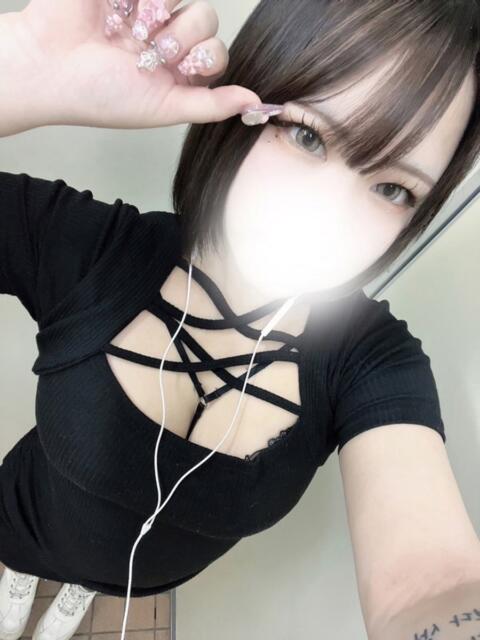 るり プラチナ（ホテヘル＆デリヘル）