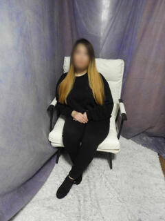 ちい 妻天 京橋店（京橋/デリヘル）