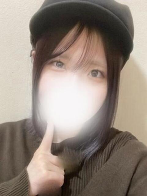 かな 性の極み技の伝道師ver.2.0（ファッションヘルス）