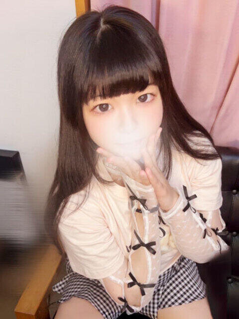 しほ つまみぐいイケちゃいますよ！（デリヘル）